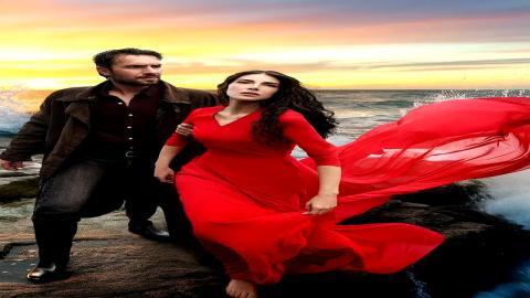 مسلسل هذا البحر سوف يفيض الحلقة 4 مترجم