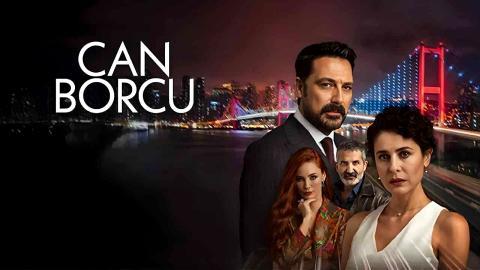 مسلسل دين الروح الحلقة 28 مترجم