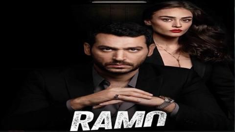 مسلسل رامو الحلقة 6 مترجم HD
