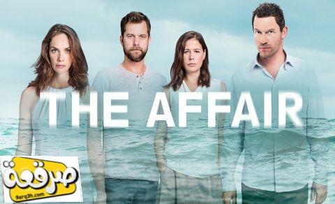 مسلسل The Affair الموسم الخامس الحلقة 4 مترجم