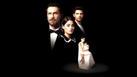 مسلسل غريب في المرآة الحلقة 4 مترجم