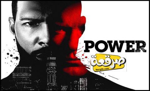 مسلسل Power الموسم السادس الحلقة 9 مترجم HD