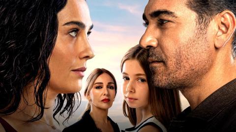 مسلسل انا امها الحلقة 3 مترجم