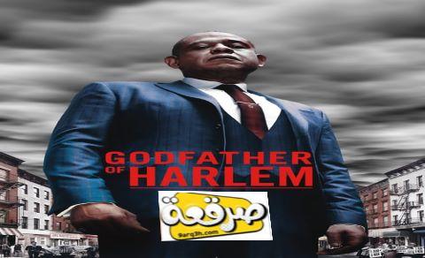 مسلسل Godfather of Harlem الموسم الاول الحلقة 2 مترجم