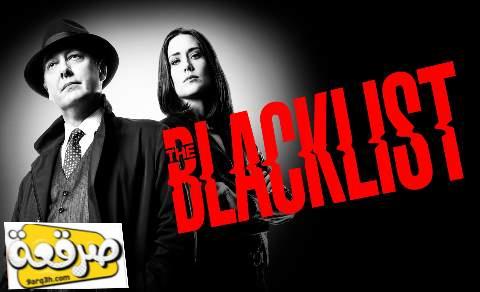 مسلسل The Blacklist الموسم السابع الحلقة 2 مترجم